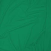 Fényes lycra  170gr/m2 - IRISH GREEN 454
